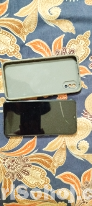 Vivo y95 (4/64)